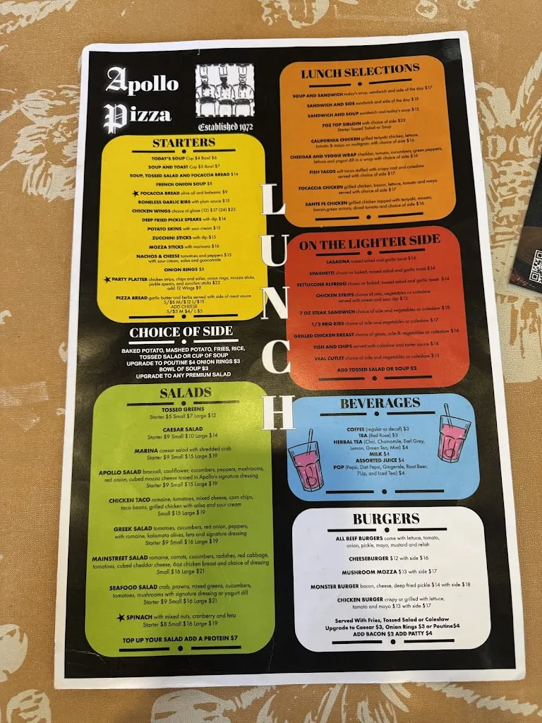 Menu_Apollo Pizza_Westlock_image_old_2