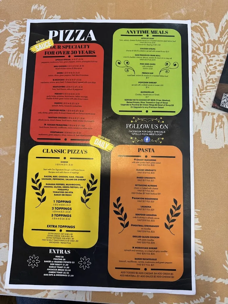 Menu_Apollo Pizza_Westlock_image_old_3
