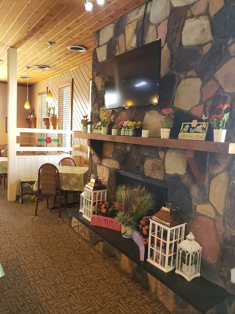 Apollo Pizza_Westlock_slider_imagen_1