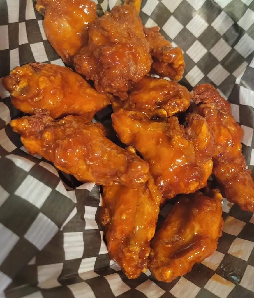 Apollo Pizza_Westlock_slider_imagen_2