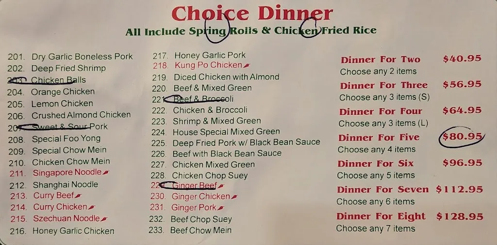 Menu_Alberta Cafe_Westlock_image_old_3