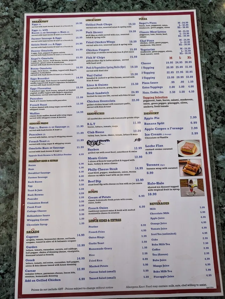 Menu_Mr.ChefAngel_Westlock_image_old_1