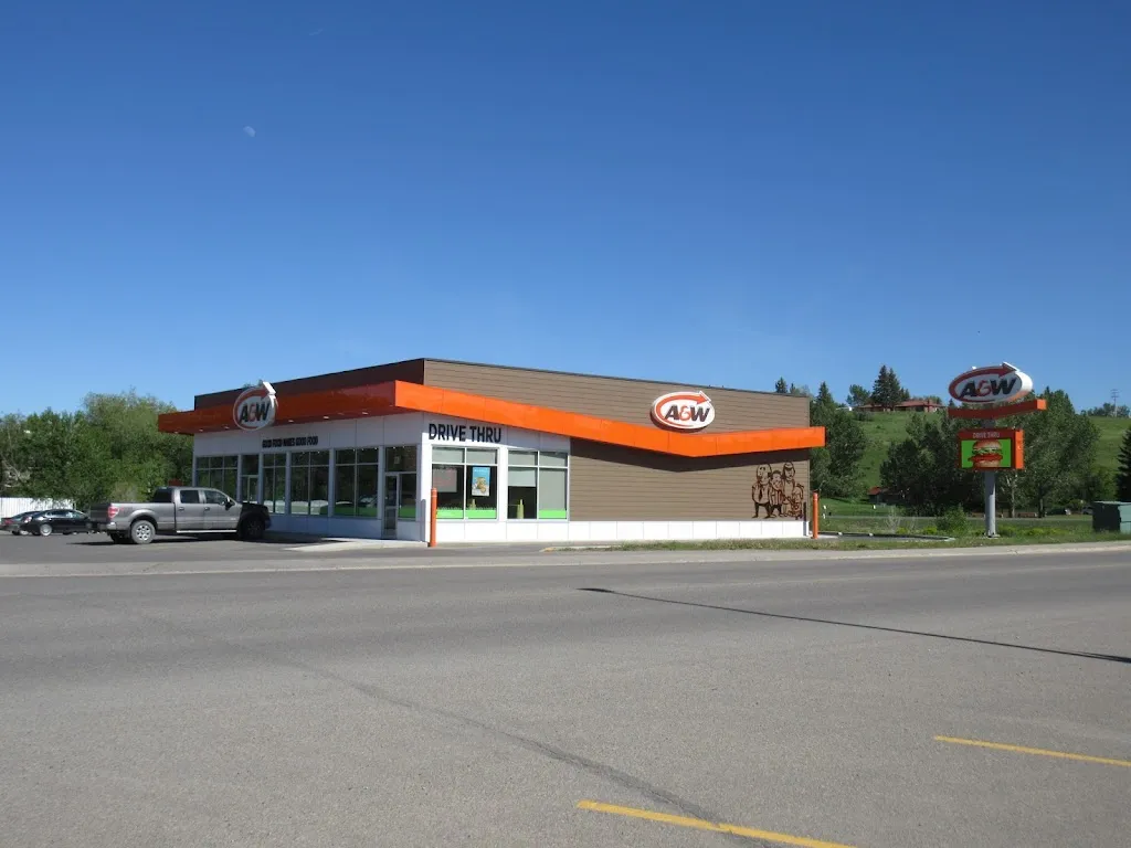 A&W Canada_Cardston_slider_image_1