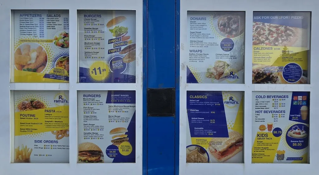 Menu_Ramzi's_Westlock_image_old_1