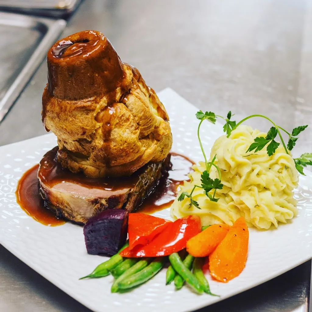 Huckleberry's Cafe_Wetaskiwin_slider_imagen_3
