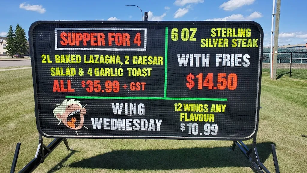 Menu_Castle Steakhouse_Wetaskiwin_image_old_3
