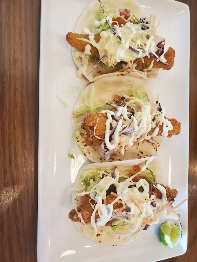 GHOST KITCHEN WETASKIWIN restaurante en Wetaskiwin