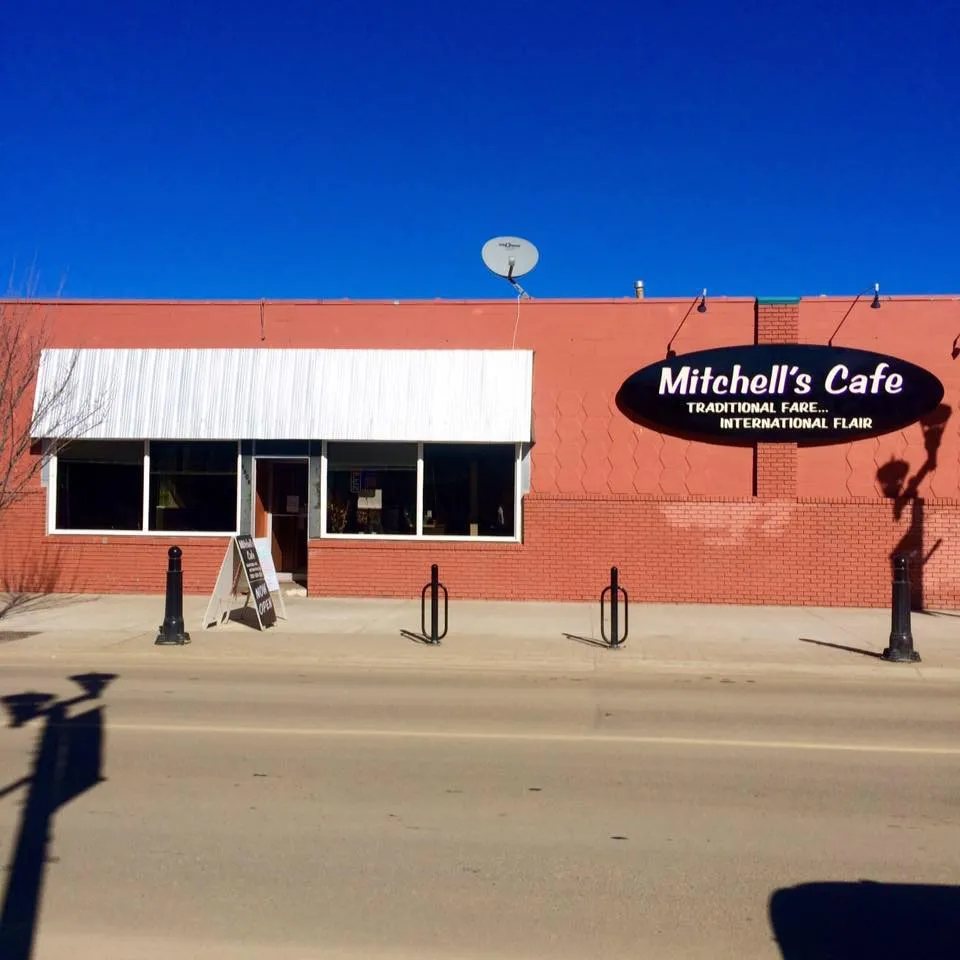 Mitchell's Cafe_Wetaskiwin_slider_imagen_1