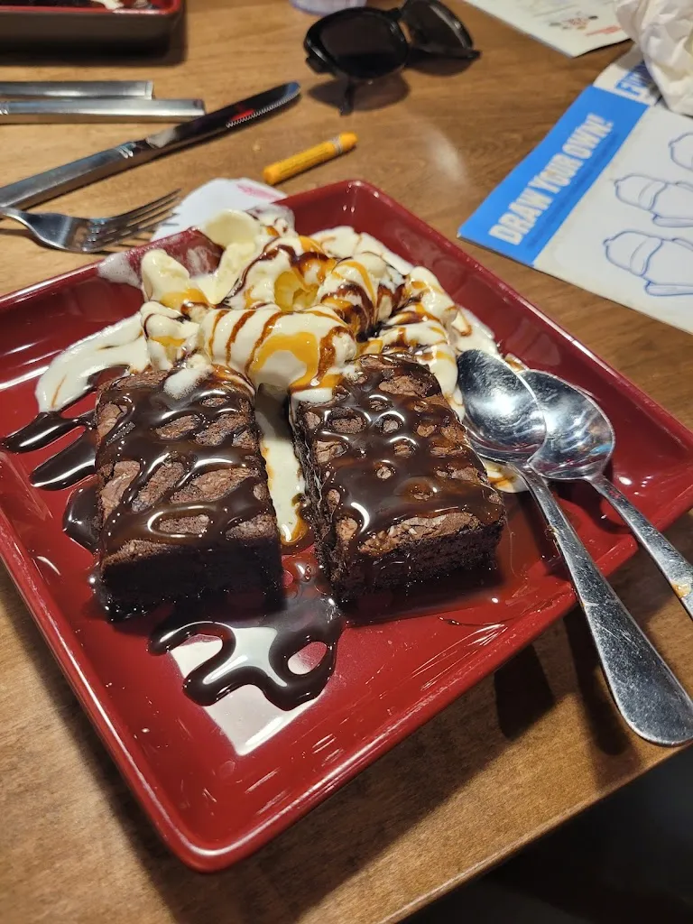 Menu_Boston Pizza_Wetaskiwin_image_old_2