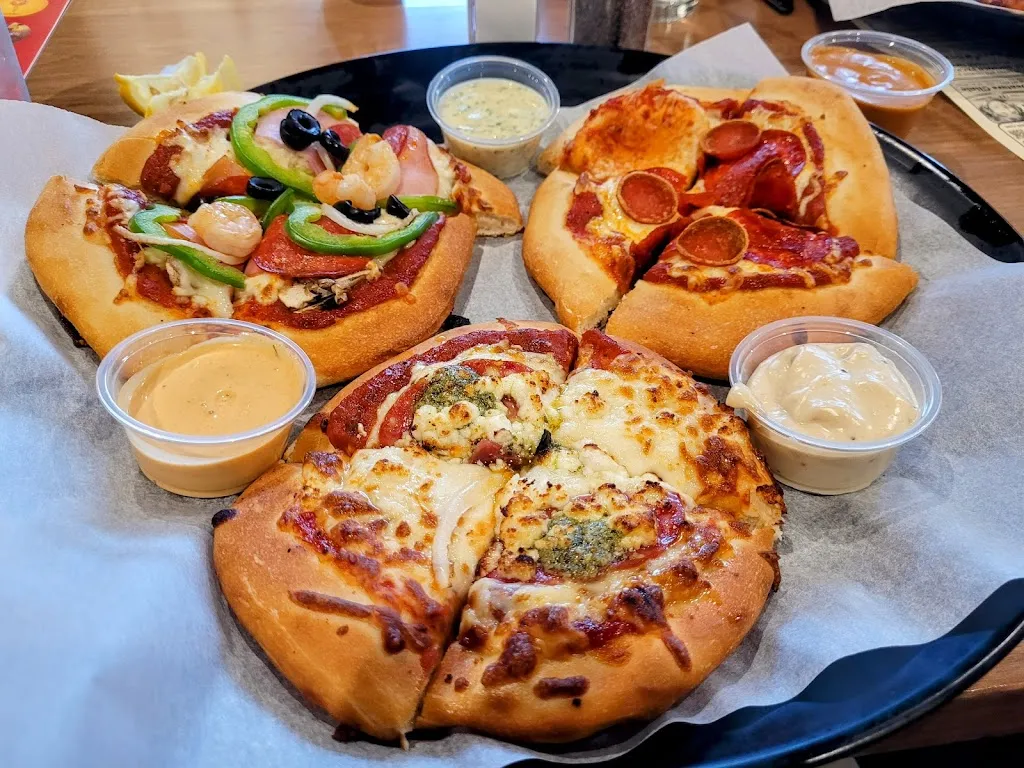 Boston Pizza_Wetaskiwin_slider_imagen_2