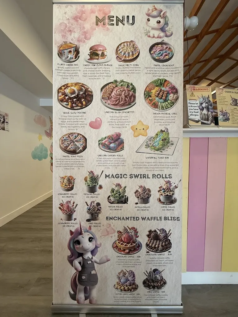 Menu_Unicorn Cafe Wetaskiwin_Wetaskiwin_image_old_2