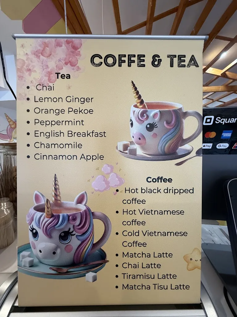 Menu_Unicorn Cafe Wetaskiwin_Wetaskiwin_image_old_3