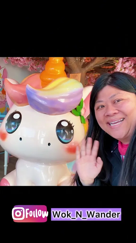 Unicorn Cafe Wetaskiwin_Wetaskiwin_slider_imagen_2