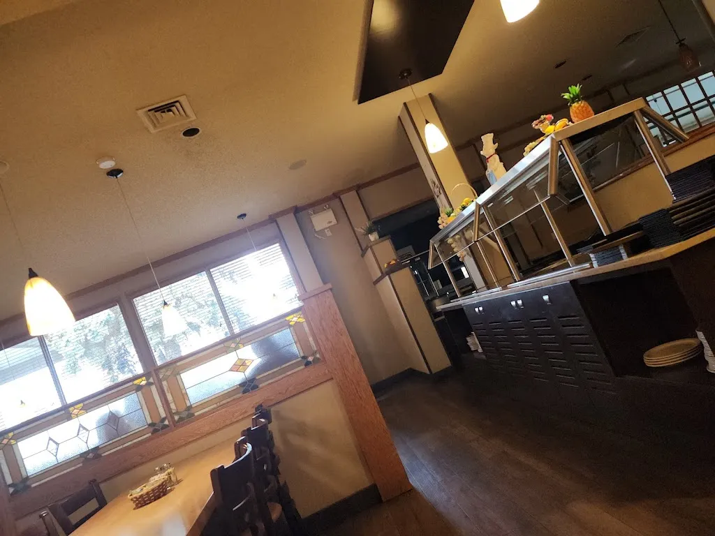 Jashan Goraya_O'Brians Restaurant_Wetaskiwin_review