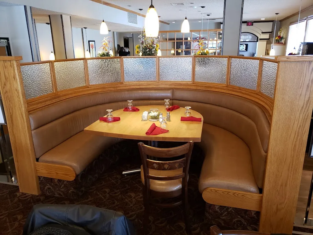 O'Brians Restaurant_Wetaskiwin_slider_imagen_3