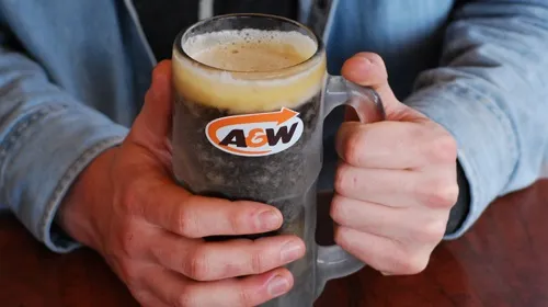 A&W Canada_Beaverlodge_slider_imagen_3