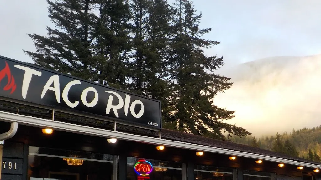 Taco Rio_Agassiz_slider_image_1