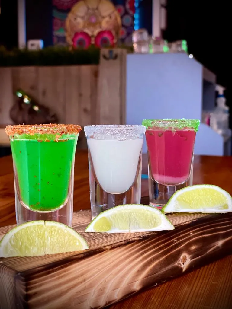 Taco Rio_Agassiz_slider_image_3