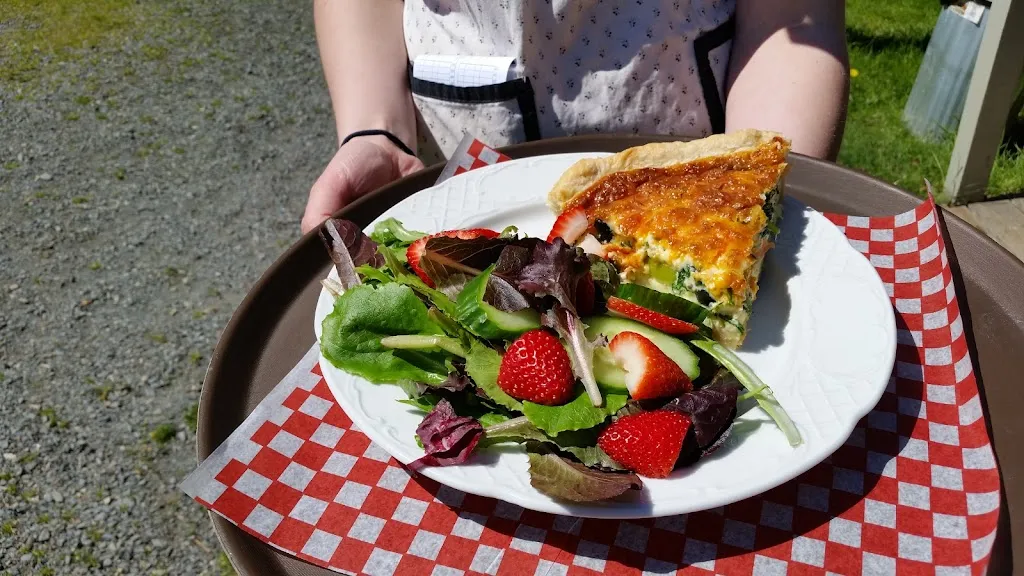 Menu_Kilby Cafe_Agassiz_image_old_2
