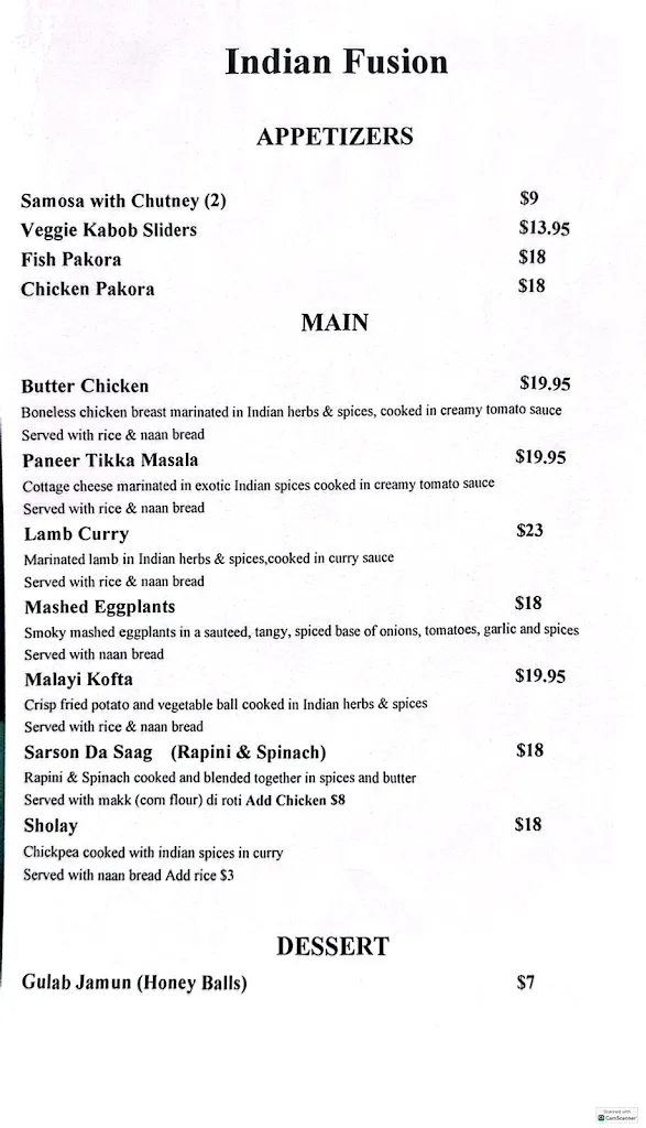 Menu_Fusions Ashcroft_Ashcroft_image_old_1