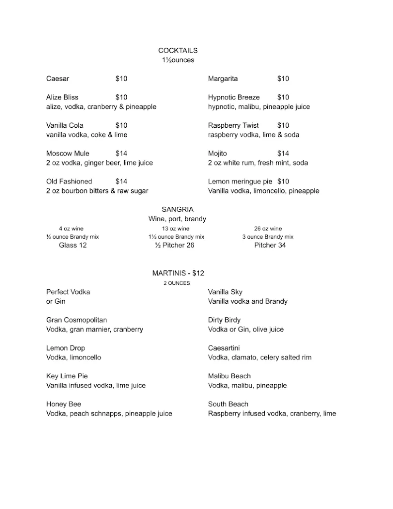 Menu_Fusions Ashcroft_Ashcroft_image_old_2