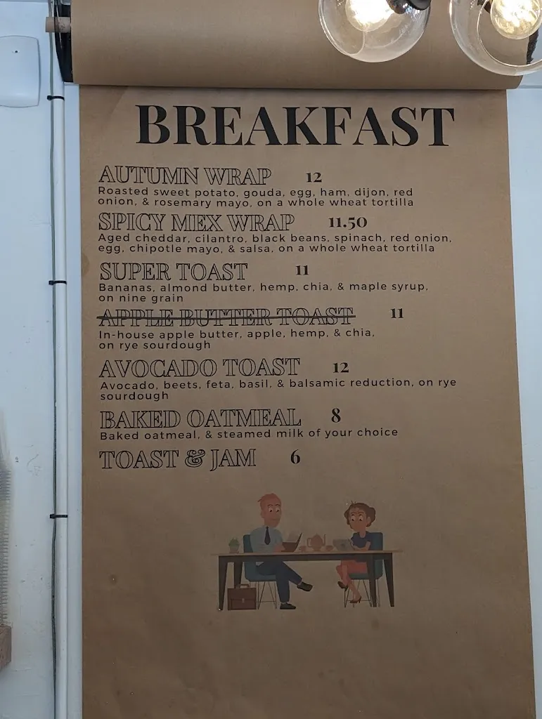 Menu_Wild Oak Cafe_Armstrong_image_old_2