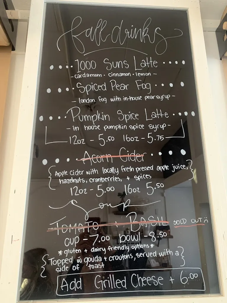 Menu_Wild Oak Cafe_Armstrong_image_old_3