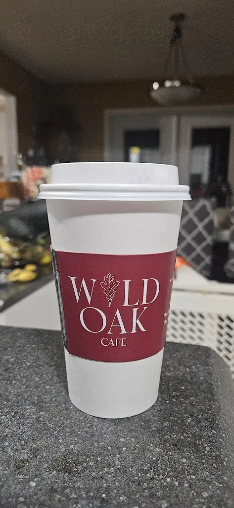 Wild Oak Cafe_Armstrong_slider_immagine_3