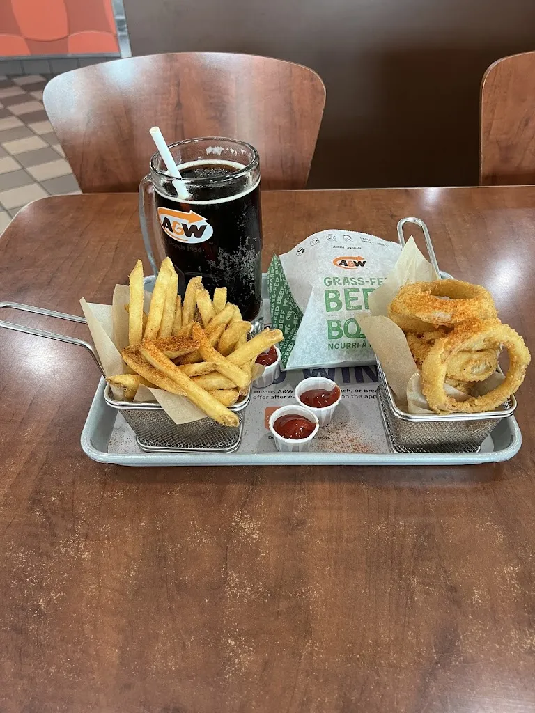 Menu_A&W Canada_Armstrong_image_old_1