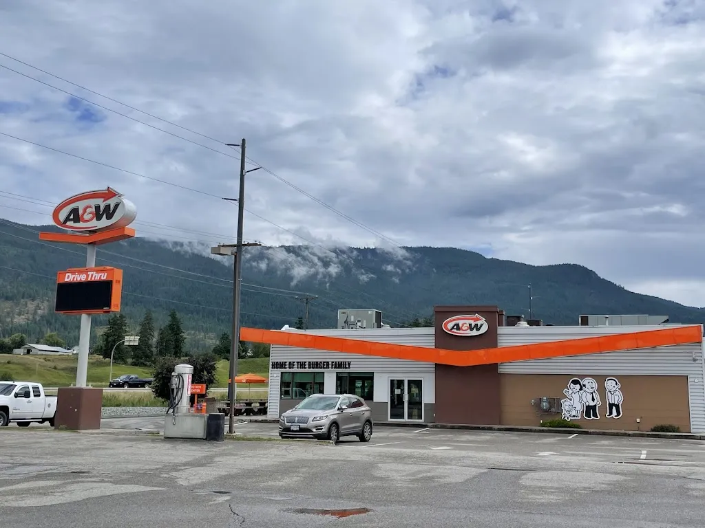 A&W Canada_Armstrong_slider_imagen_1