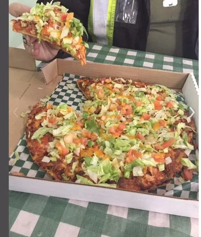 Menu_JJ's Pizza Plus_Armstrong_image_old_2