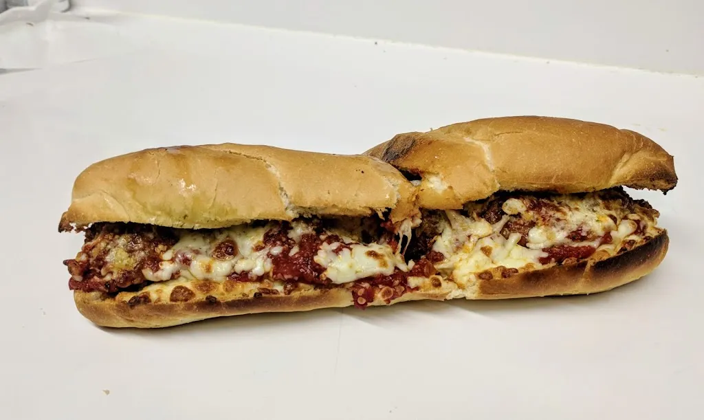 JJ's Pizza Plus_Armstrong_slider_bild_3