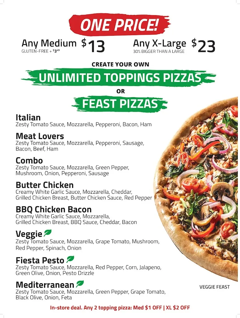 Menu_Freshslice Pizza_Armstrong_image_old_1