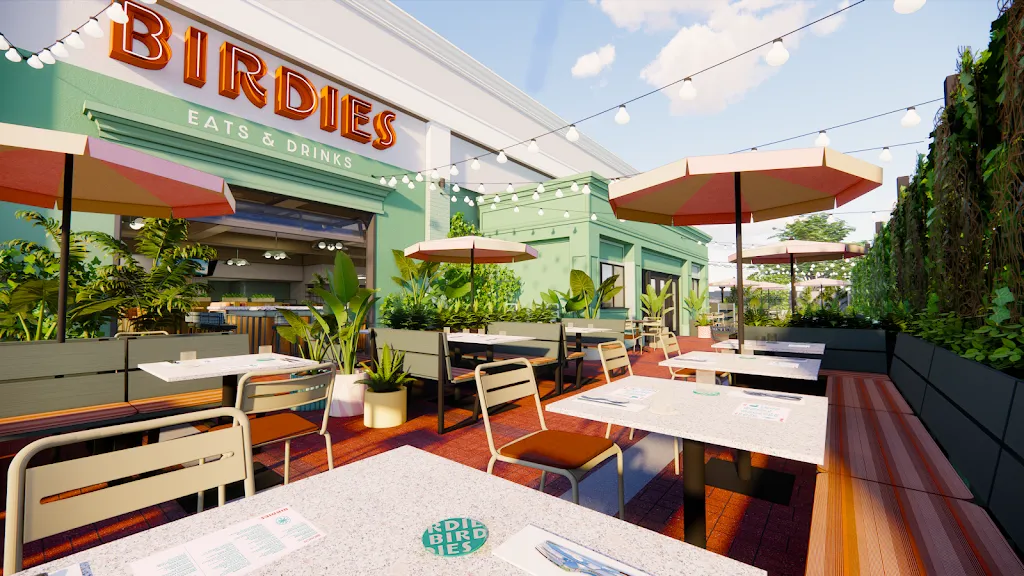 Birdies_Burnaby_slider_imagen_1