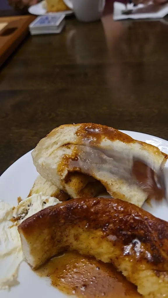 Roy's Place_Claresholm_slider_immagine_2