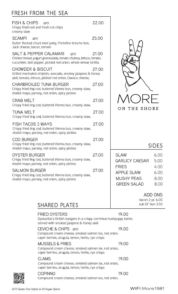 Menu_More Eatery_Campbell River_image_old_1
