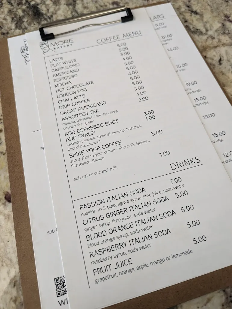 Menu_More Eatery_Campbell River_image_old_3