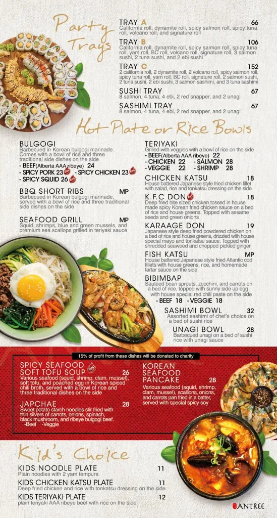 Menu_Antrée_Claresholm_image_old_2