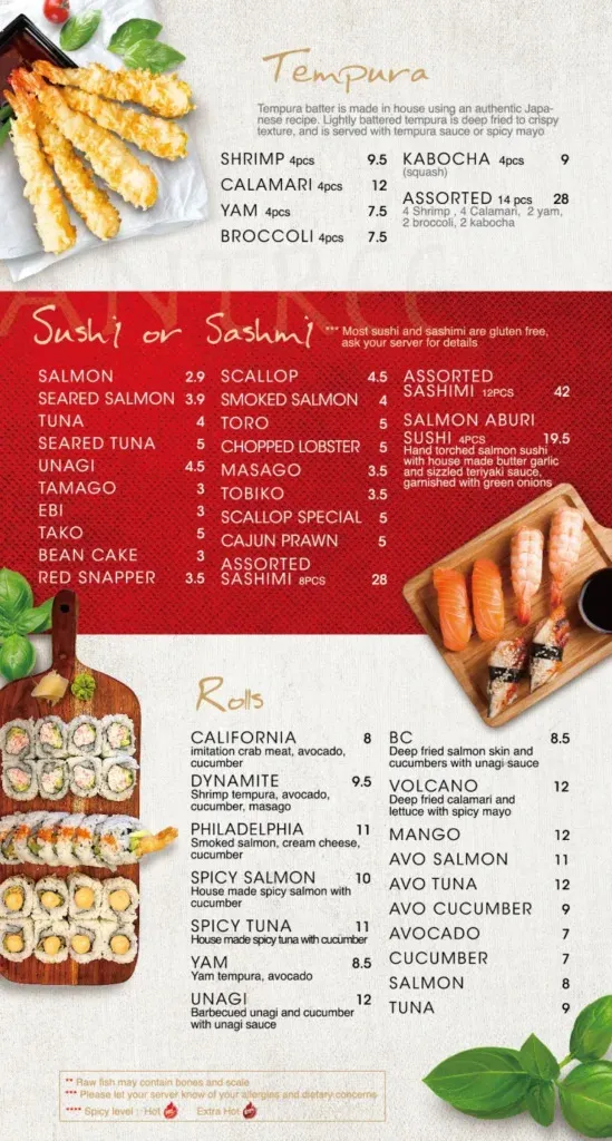 Menu_Antrée_Claresholm_image_old_3
