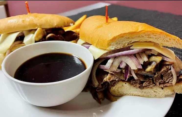 The Railside Restaurant_Chase_slider_image_2
