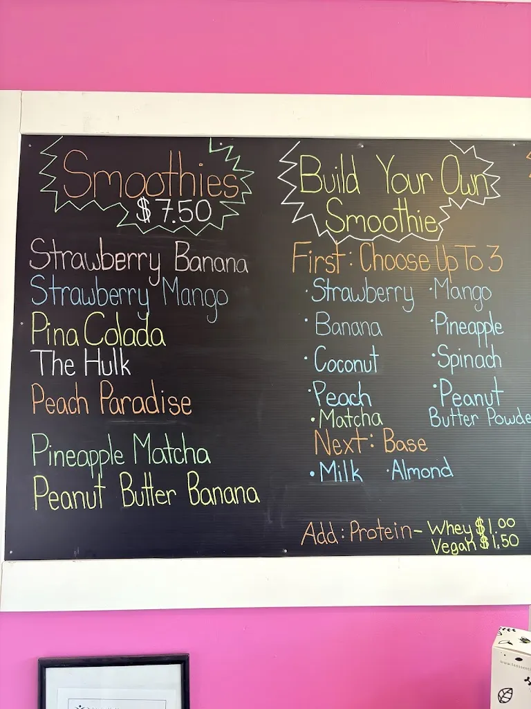 Menu_Tantalizing Takeaways_Chase_image_old_1