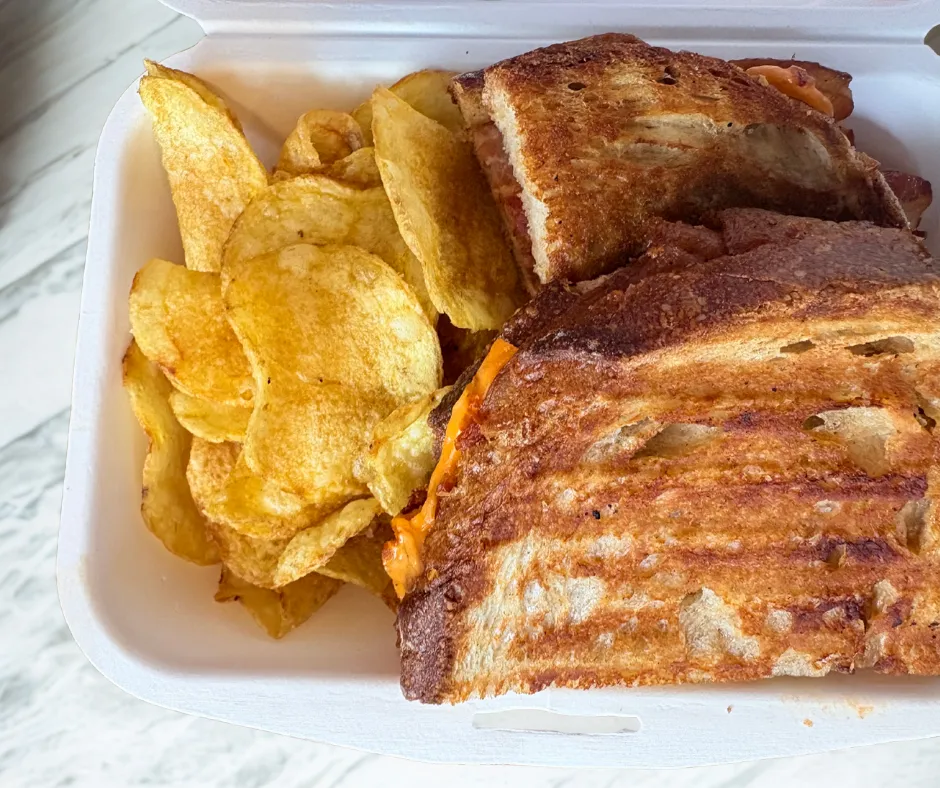 Tantalizing Takeaways_Chase_slider_imagen_3