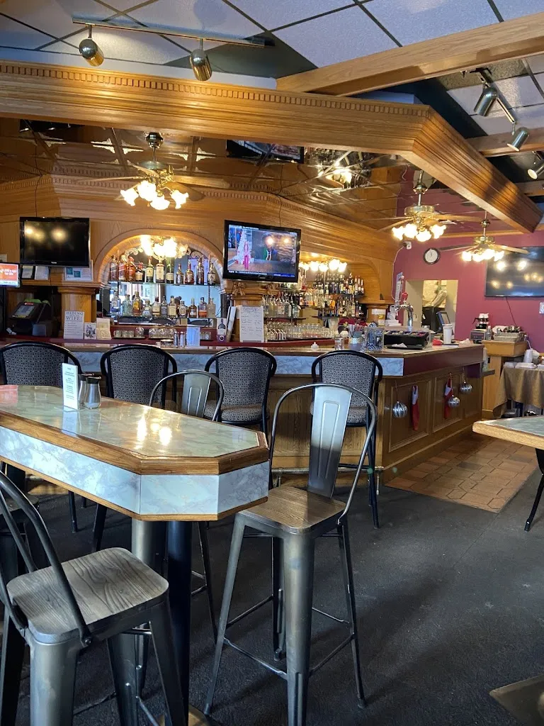 Silver Fox Pub_Chase_slider_imagen_3