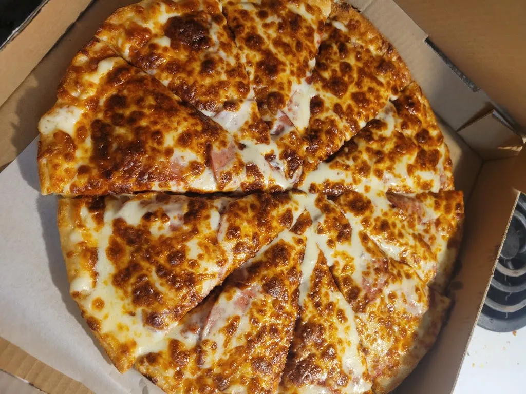 Chase Pizza_Chase_slider_immagine_3