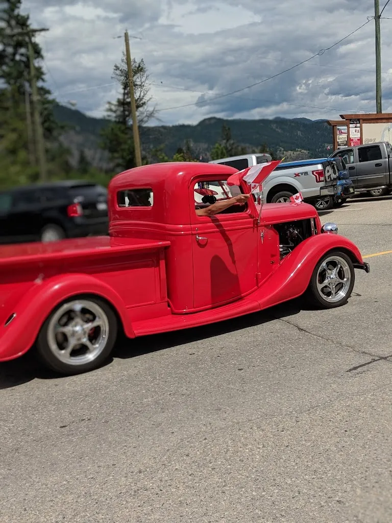 Mountain View Cafe_Chase_slider_immagine_2