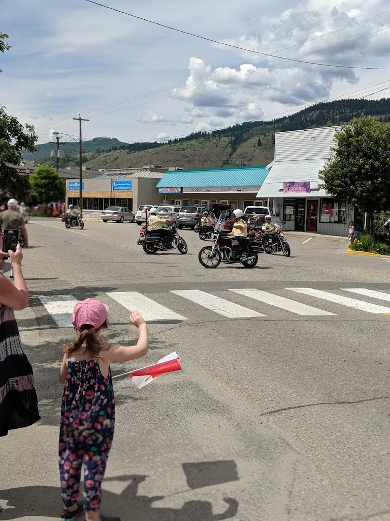 Mountain View Cafe_Chase_slider_immagine_3