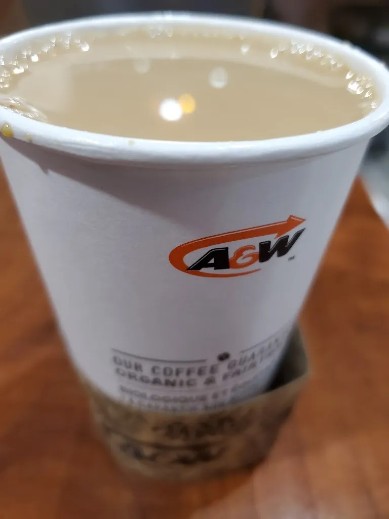 Menu_A&W Canada_Chase_image_old_1