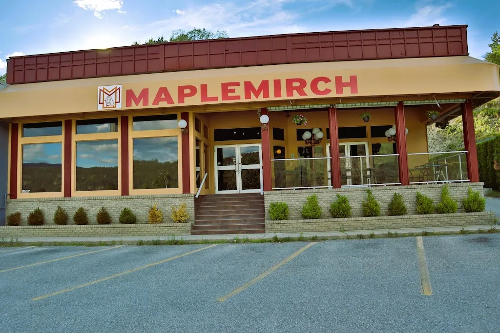 MapleMirch_Castlegar_slider_imagen_1