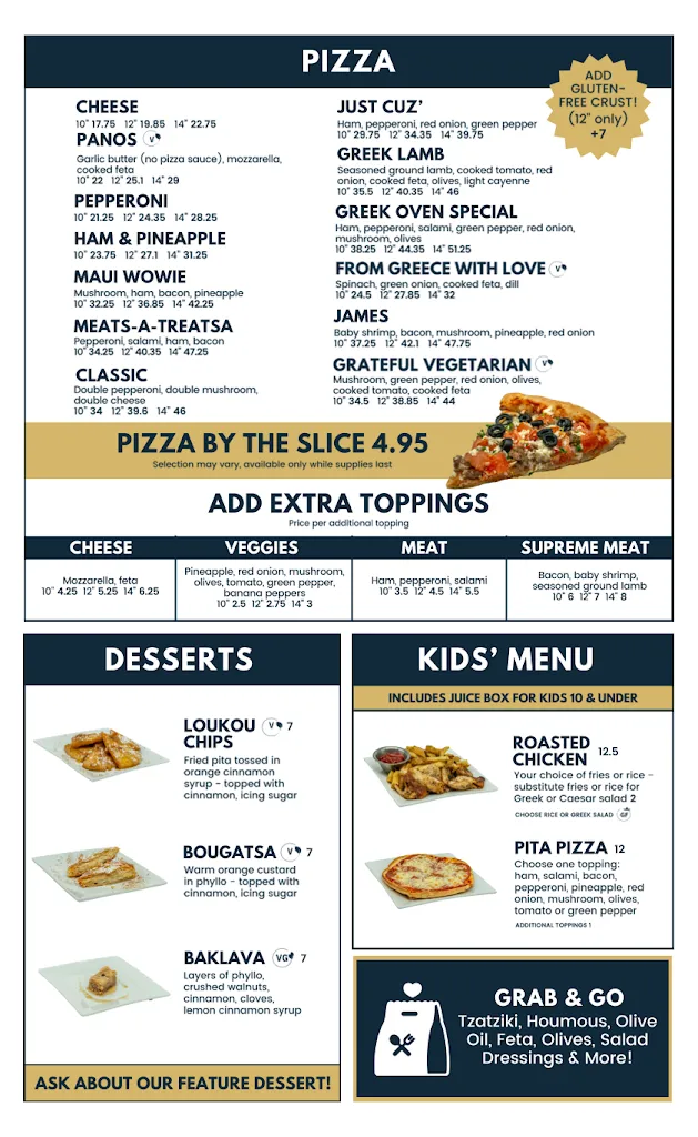 Menu_The Grateful Table_Castlegar_image_old_3