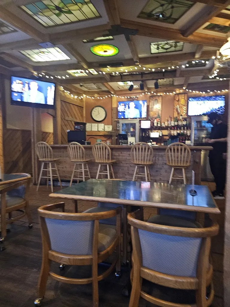 The Backeddy Pub_Castlegar_slider_imagen_3